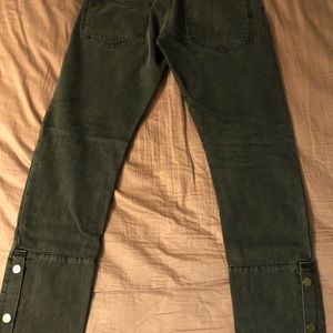 MNML Jeans size 32